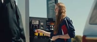 Olympic Payment Technology Ads Image 6