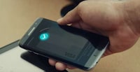 Olympic Payment Technology Ads Image 7