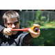 Miniature Arrow Shooters Image 3