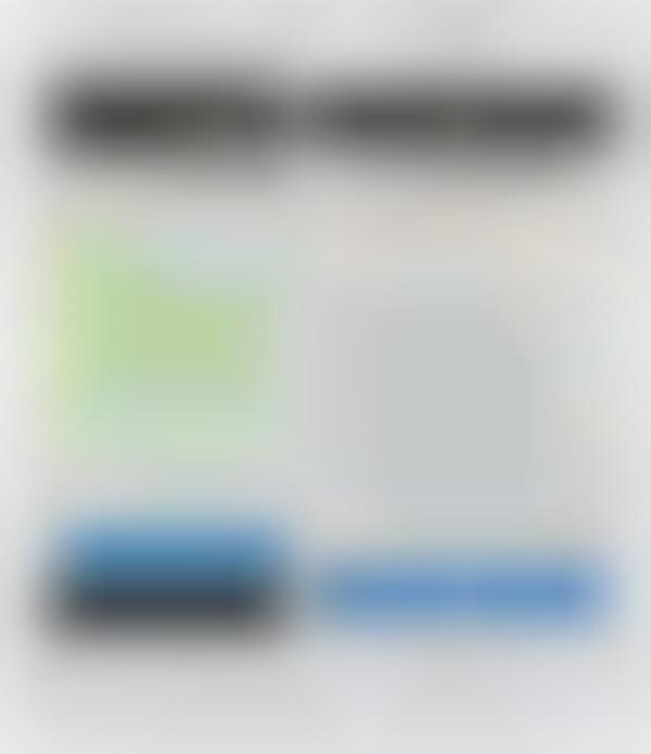 App-Based Drone Insurance
