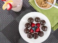 Poverty-Inspired Diets Image 2