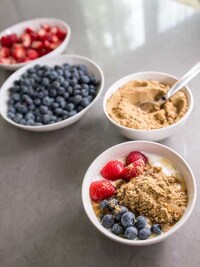 Poverty-Inspired Diets Image 3