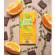 Aromatic Fairtrade Chocolates Image 3