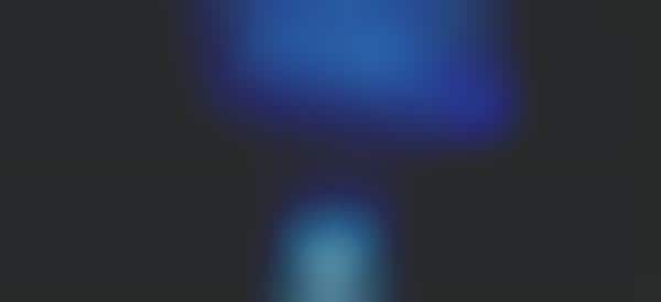 Holographic Disney Campaigns