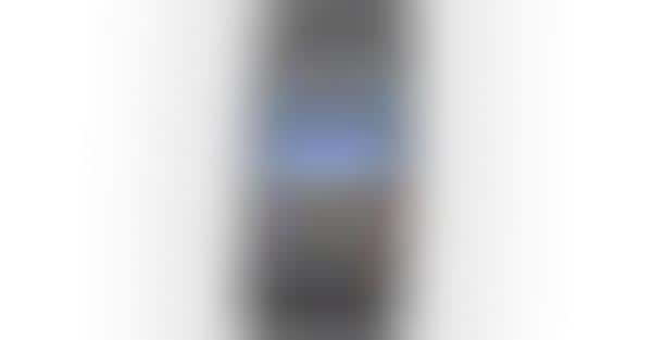 Smartphone Storage Jab Ads