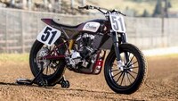 Carbon Fiber Motorbikes Image 5