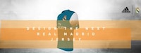 Interactive Apparel Initiatives Image 2