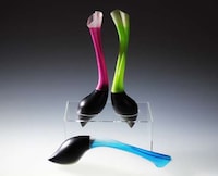 Planted Wireless Speakers Image 6