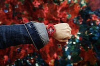 Rebellious Skater Lookbooks Image 5