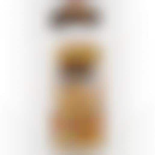 Salted Caramel Bagel Flavors