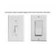 Luminous Light Switches Image 3