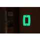 Luminous Light Switches Image 5
