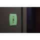 Luminous Light Switches Image 6
