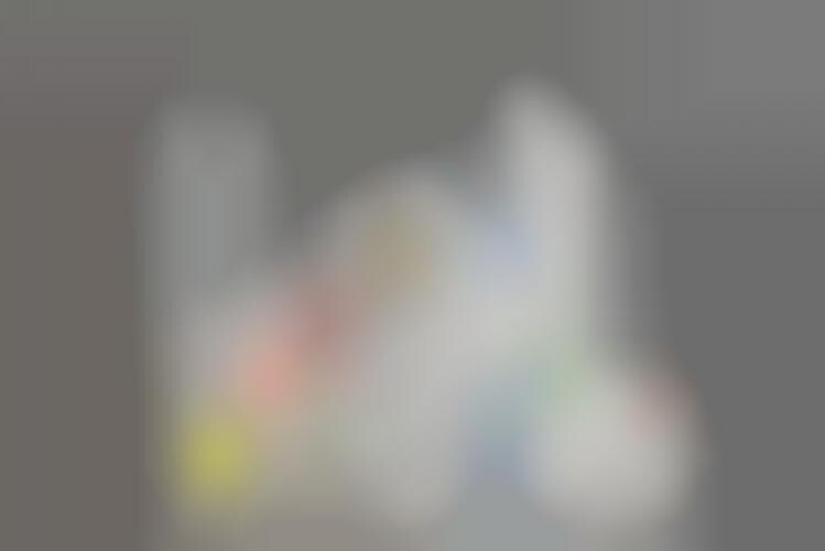 100 Furniture Gift Ideas