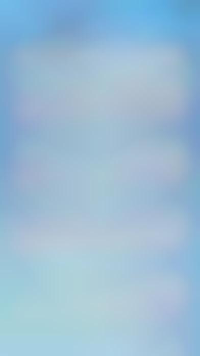 Localized Business News Apps
