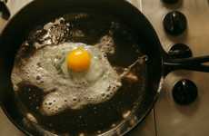 Updated Anti-Drug Ads