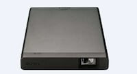 Portable Multimedia Projectors Image 2