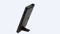Portable Multimedia Projectors Image 3