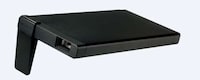 Portable Multimedia Projectors Image 4