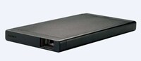 Portable Multimedia Projectors Image 6