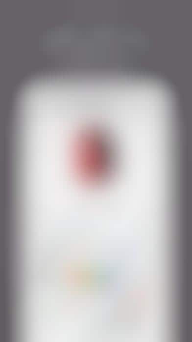 neurotracker app neurotracker app