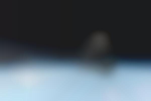 Virtual Reality Satellite Cameras