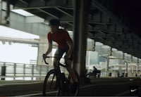 Transgender Olympian Ads Image 3