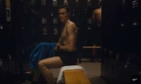 Transgender Olympian Ads Image 5
