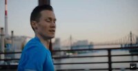 Transgender Olympian Ads Image 7