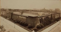 Historical Street View Projects Image 2