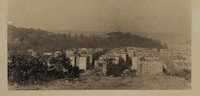 Historical Street View Projects Image 4