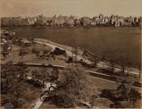 Historical Street View Projects Image 5