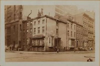 Historical Street View Projects Image 6