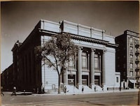 Historical Street View Projects Image 7