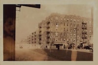 Historical Street View Projects Image 8