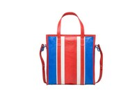 $2000 Laundry Bags Image 3