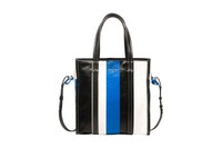 $2000 Laundry Bags Image 4