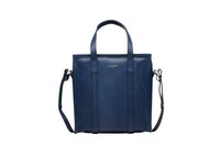 $2000 Laundry Bags Image 5
