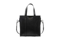$2000 Laundry Bags Image 6