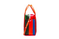 $2000 Laundry Bags Image 7