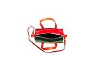 $2000 Laundry Bags Image 8