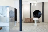 Tech-Free Workspaces Image 2