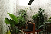 Tech-Free Workspaces Image 4