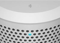 Dual Speaker Wireless Chargers Image 2