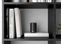 Dual Speaker Wireless Chargers Image 4
