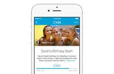 Personal Payment Apps