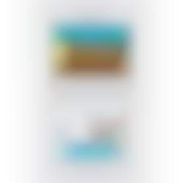 Personal Payment Apps