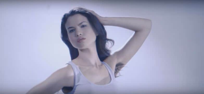 Fake Feminist Ad Agencies
