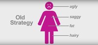 Fake Feminist Ad Agencies Image 2