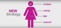 Fake Feminist Ad Agencies Image 3